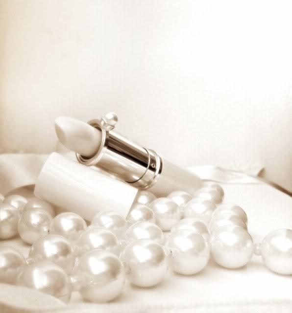 EL FINAL del VERANO ...