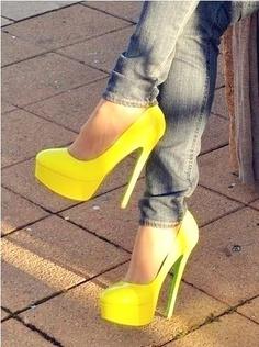 EL FINAL del VERANO ...