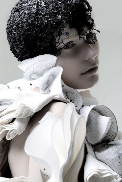 EL FINAL del VERANO ...