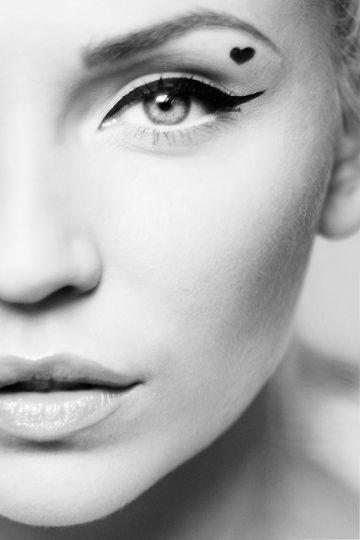 EL FINAL del VERANO ...