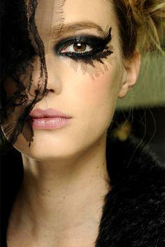 EL FINAL del VERANO ...