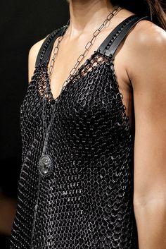 EL FINAL del VERANO ...