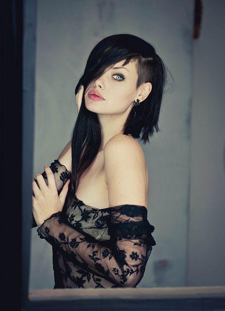 EL FINAL del VERANO ...