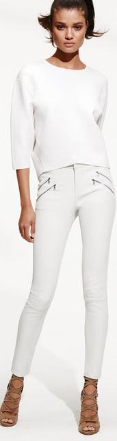 EL FINAL del VERANO ...