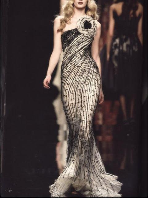 EL FINAL del VERANO ...