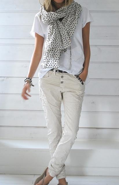 EL FINAL del VERANO ...