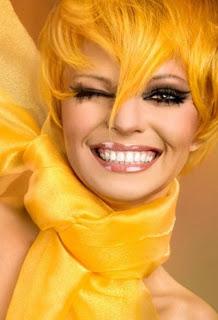 EL FINAL del VERANO ...