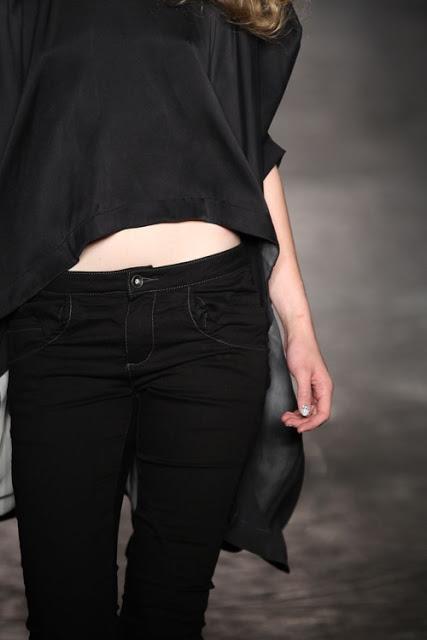 EL FINAL del VERANO ...