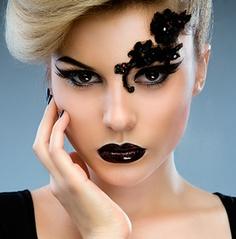 EL FINAL del VERANO ...