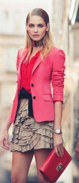 EL FINAL del VERANO ...