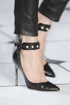 EL FINAL del VERANO ...