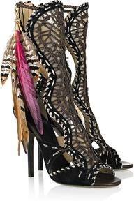 EL FINAL del VERANO ...