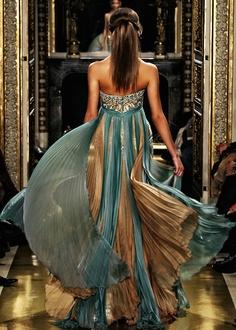 EL FINAL del VERANO ...