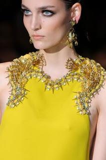 EL FINAL del VERANO ...