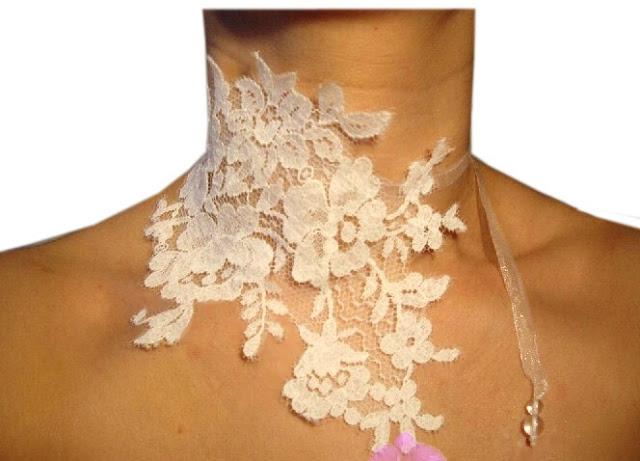 EL FINAL del VERANO ...