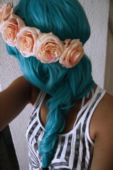 EL FINAL del VERANO ...