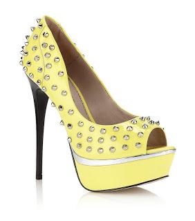 EL FINAL del VERANO ...