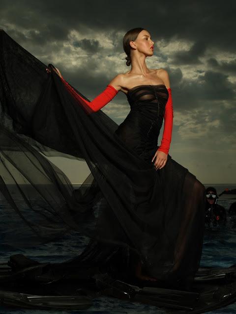 EL FINAL del VERANO ...