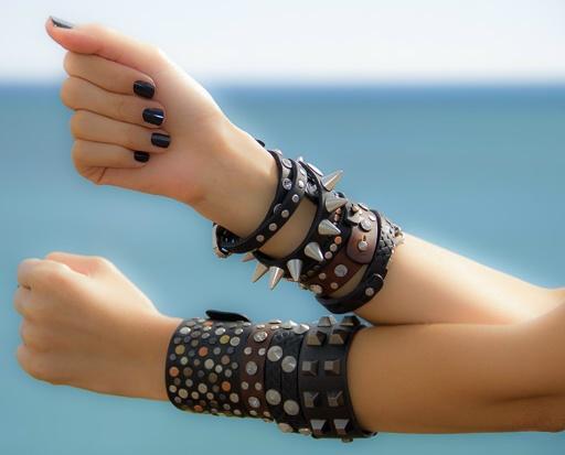 EL FINAL del VERANO ...