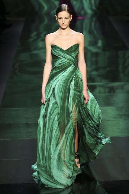 EL FINAL del VERANO ...