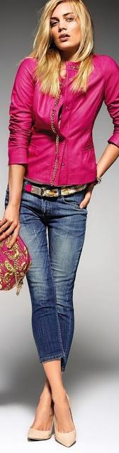 EL FINAL del VERANO ...