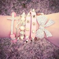 EL FINAL del VERANO ...