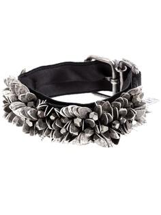 EL FINAL del VERANO ...