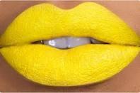 EL FINAL del VERANO ...