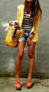 EL FINAL del VERANO ...