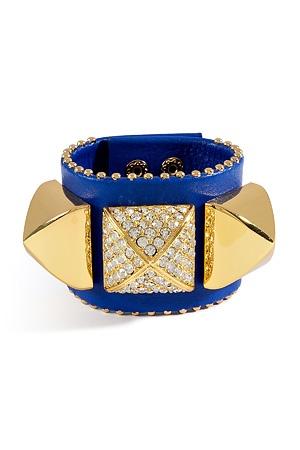 EL FINAL del VERANO ...