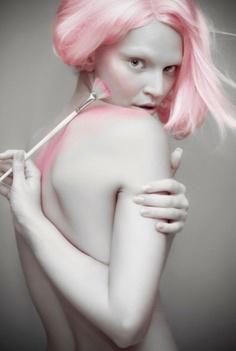 EL FINAL del VERANO ...