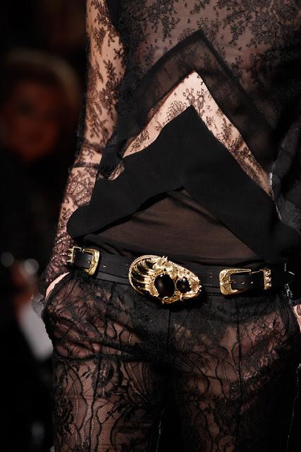 EL FINAL del VERANO ...