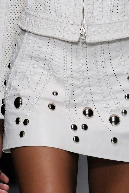 EL FINAL del VERANO ...