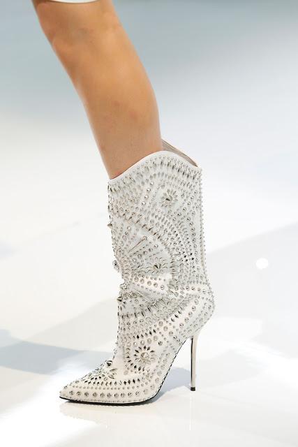 EL FINAL del VERANO ...