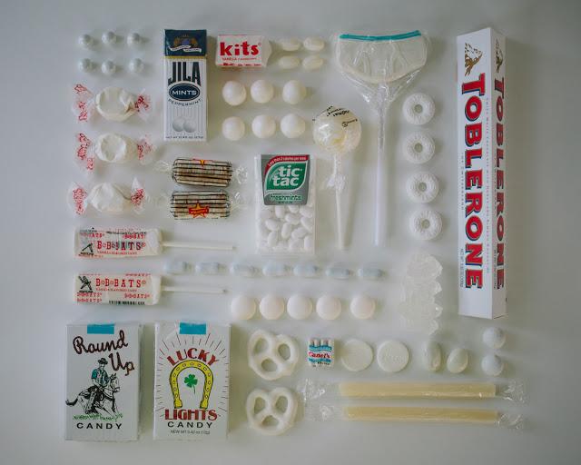 EL FINAL del VERANO ...