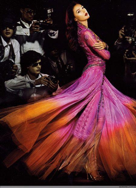 EL FINAL del VERANO ...