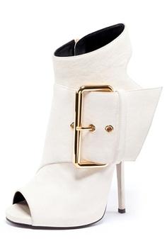 EL FINAL del VERANO ...