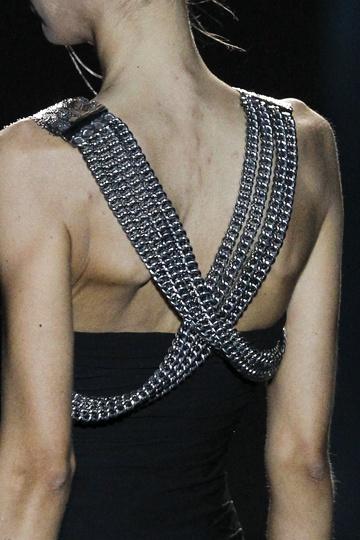 EL FINAL del VERANO ...