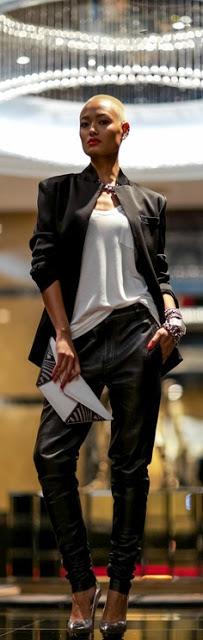 EL FINAL del VERANO ...