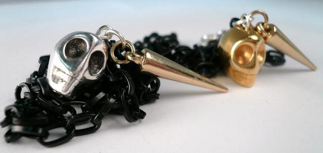 EL FINAL del VERANO ...