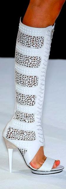 EL FINAL del VERANO ...