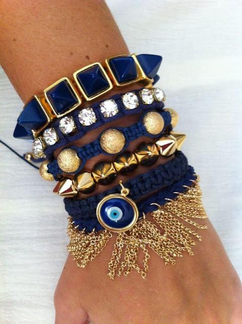 EL FINAL del VERANO ...