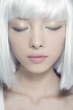 EL FINAL del VERANO ...