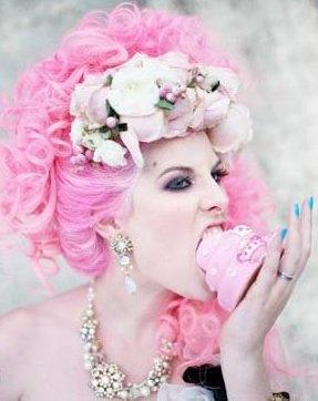 EL FINAL del VERANO ...