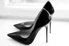 EL FINAL del VERANO ...