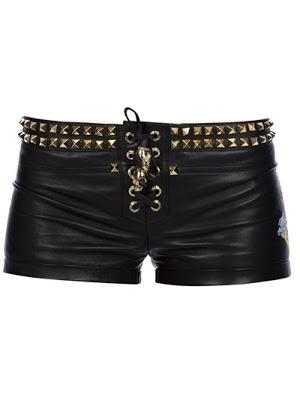 EL FINAL del VERANO ...