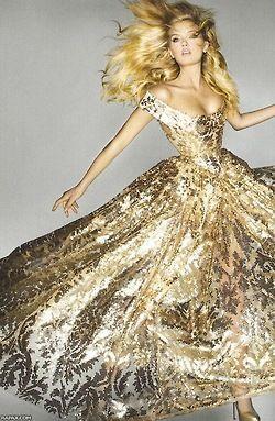 EL FINAL del VERANO ...