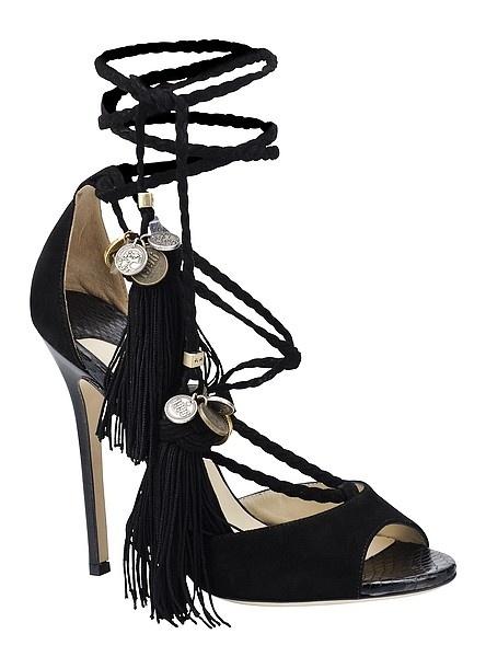 EL FINAL del VERANO ...