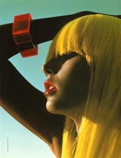 EL FINAL del VERANO ...