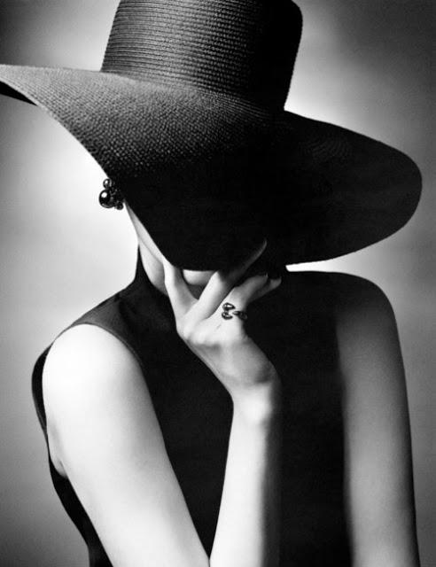 EL FINAL del VERANO ...